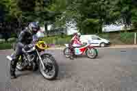 Vintage-motorcycle-club;eventdigitalimages;mallory-park;mallory-park-trackday-photographs;no-limits-trackdays;peter-wileman-photography;trackday-digital-images;trackday-photos;vmcc-festival-1000-bikes-photographs